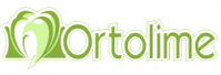 Стоматология "Ортолайм" Стоматология "Ортолайм"